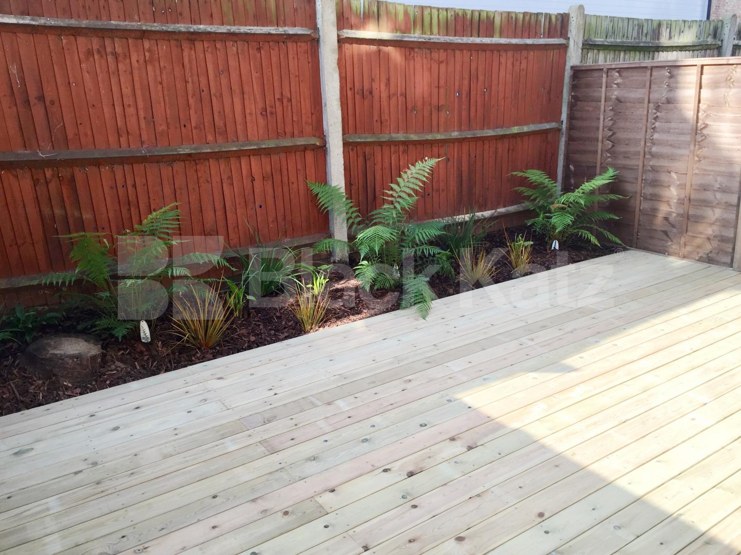 			NEW INSTRUCTION, 1 Bedroom, 1 bath, 1 reception Apartment			 Glenelg Road, Brixton/Clapham 